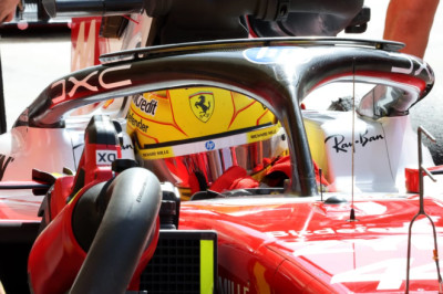 What's behind Hamilton's sudden 2026 F1 cars criticism