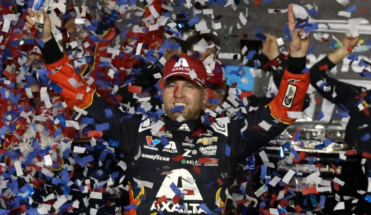 The Art of Baking: From Classic Bread to Artisan Pastries