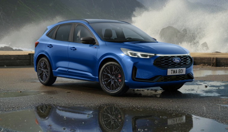 The Art of Baking: From Classic Bread to Artisan Pastries