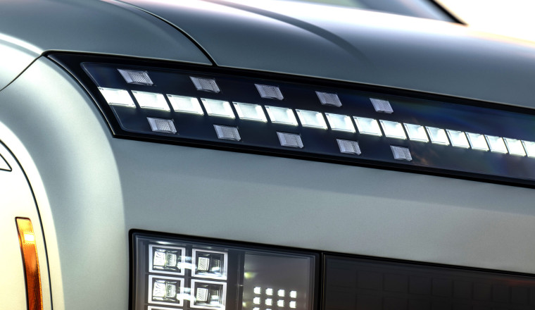 You Trust EV Batteries Until Someone Forgets To Tighten A Bolt