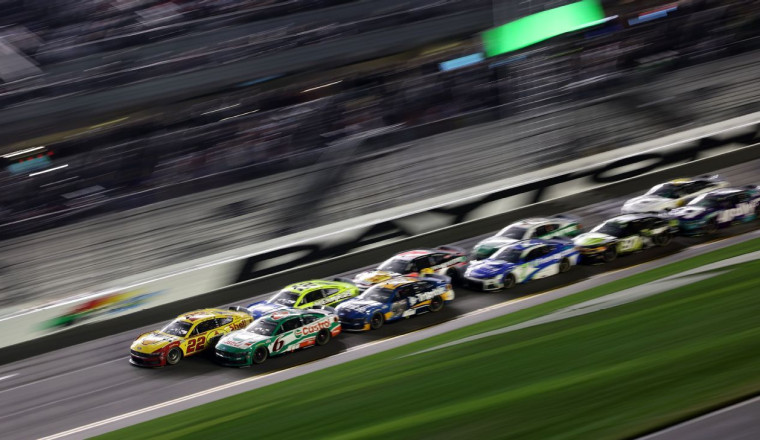 2026 Daytona 500 preview: Your cheat sheet to the Great American Race