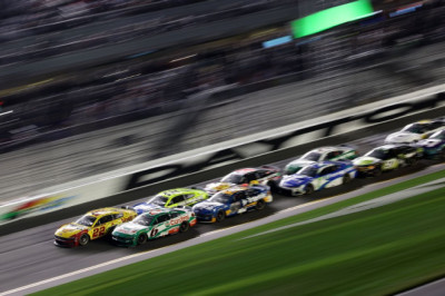 2026 Daytona 500 preview: Your cheat sheet to the Great American Race