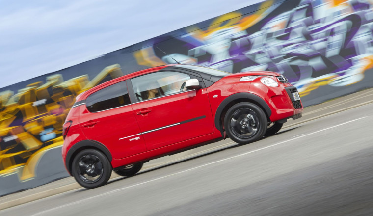 9 surprising ways to cut the cost of car insurance