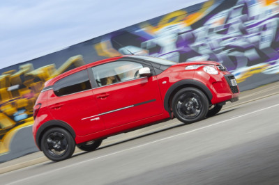 9 surprising ways to cut the cost of car insurance