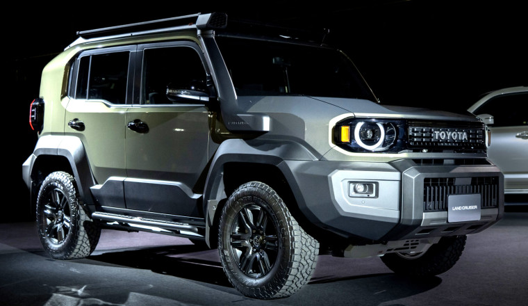 The Art of Baking: From Classic Bread to Artisan Pastries