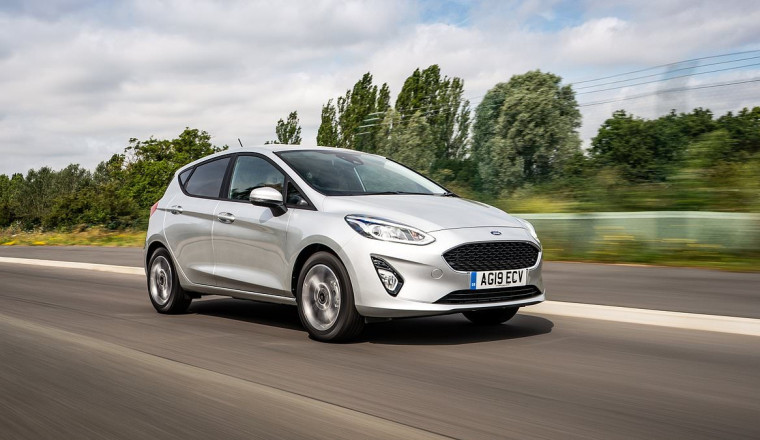 The Art of Baking: From Classic Bread to Artisan Pastries