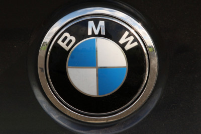 BMW to recall nearly 25,000 cars in UK over potential starter fire risk