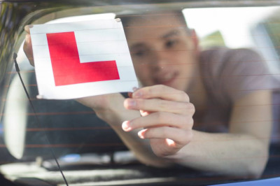 Check free driving lesson eligibility if you claim PIP, DLA and ADP