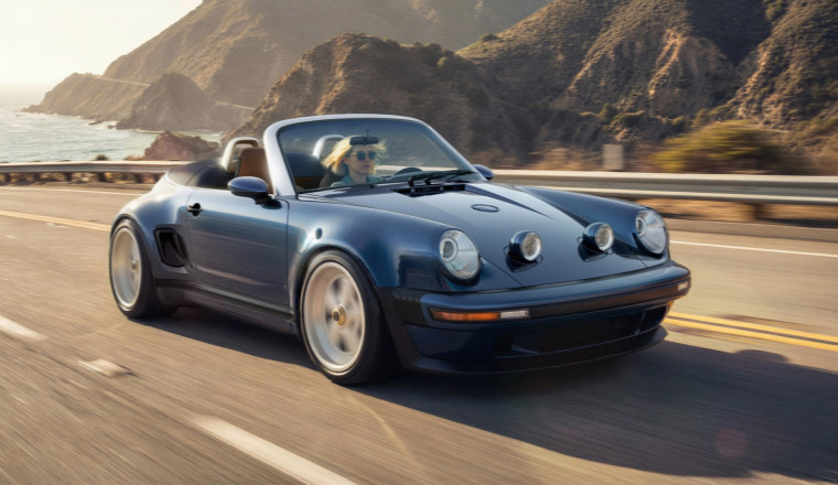 The Art of Baking: From Classic Bread to Artisan Pastries