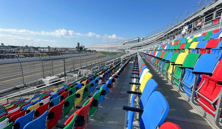 The Art of Baking: From Classic Bread to Artisan Pastries