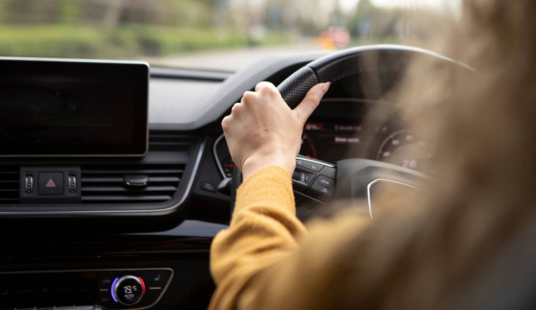 The Art of Baking: From Classic Bread to Artisan Pastries
