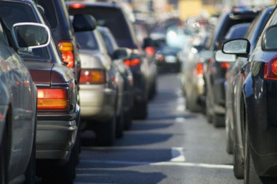 DVLA issues 'do it now' message as drivers face £1,000 fines