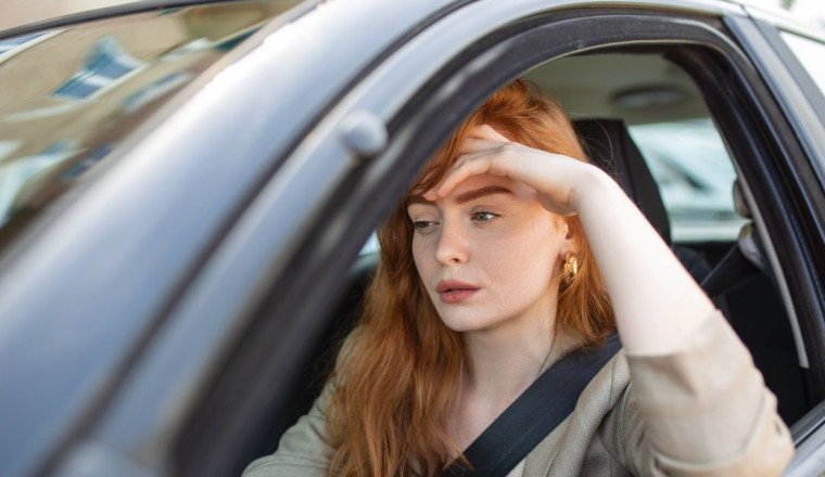 DVLA issues message to millions of UK drivers after 20,000 calls