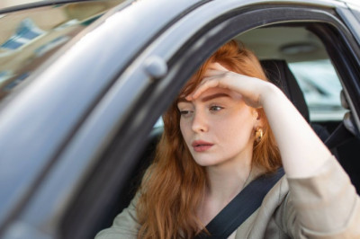 DVLA issues message to millions of UK drivers after 20,000 calls