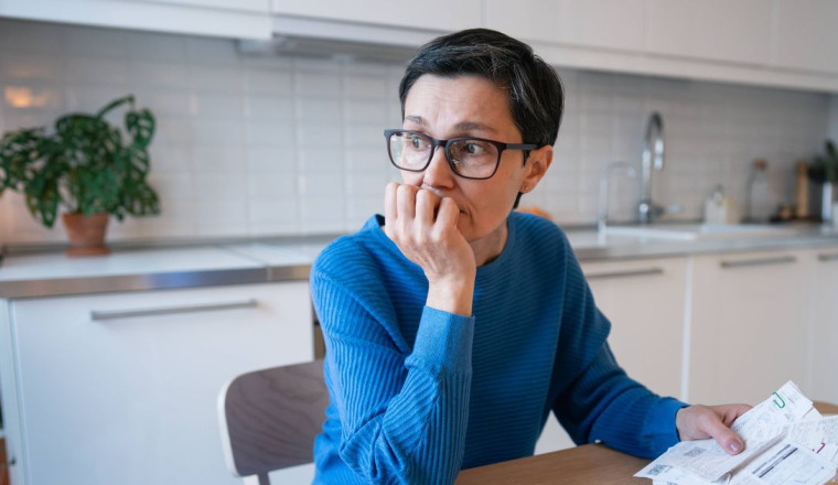 DWP PIP 2026 reforms could see changes for claimants on Motability Scheme