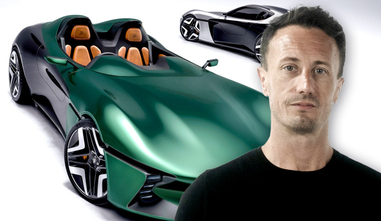 Ex-Tesla Engineer Says EVs Took A Wrong Turn, Longbow Thinks There’s A Better Way