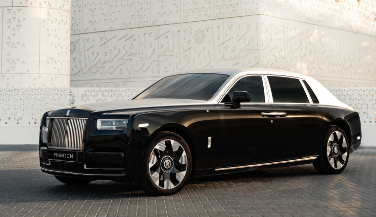 The Art of Baking: From Classic Bread to Artisan Pastries