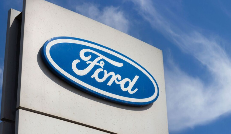 Ford cars face £5,690 car tax bills in weeks