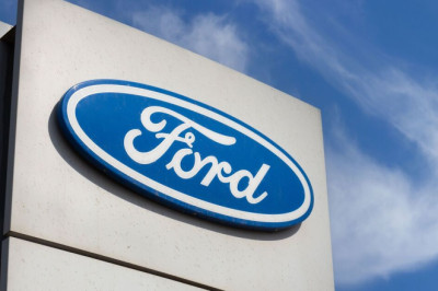 Ford cars face £5,690 car tax bills in weeks