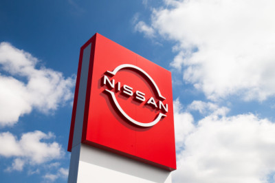 Grainger Motor Group expands again by snapping up EMG Duxford Nissan