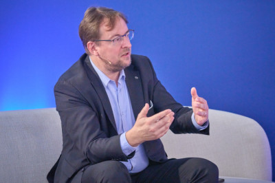 Hyundai plans new model offensive as Europe boss believes brand 'can do better' in region