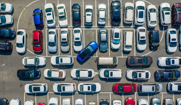 The Art of Baking: From Classic Bread to Artisan Pastries