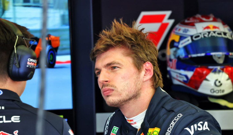 Mark Hughes: 2026 F1 cars could've been even more flawed