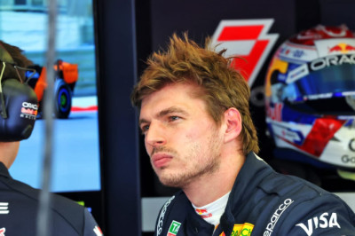 Mark Hughes: 2026 F1 cars could've been even more flawed