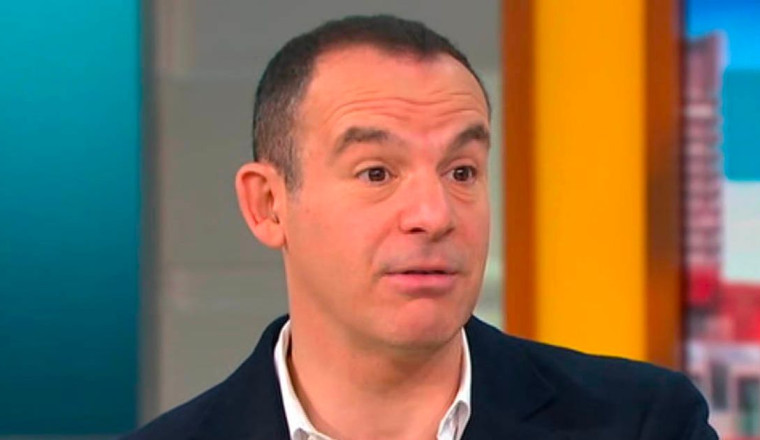 The Art of Baking: From Classic Bread to Artisan Pastries