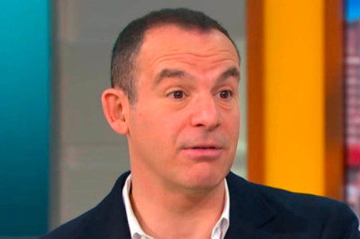 Martin Lewis' MSE urges drivers to 'check licence now' or risk hefty £1,000 fine