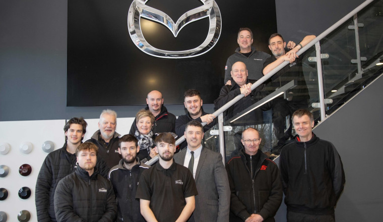 The Art of Baking: From Classic Bread to Artisan Pastries