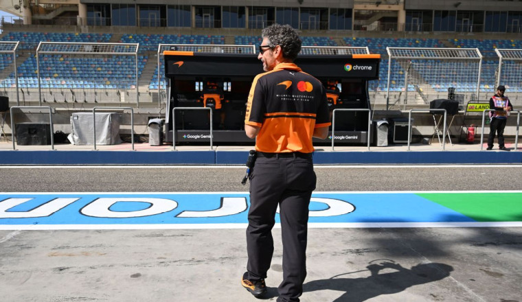 The Art of Baking: From Classic Bread to Artisan Pastries