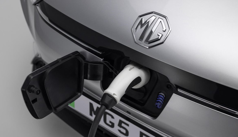 MG runs low on cars! How the Chinese-owned manufacturer became a victim of its own success