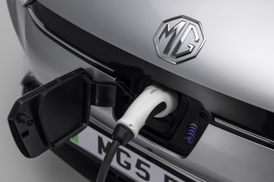 MG runs low on cars! How the Chinese-owned manufacturer became a victim of its own success