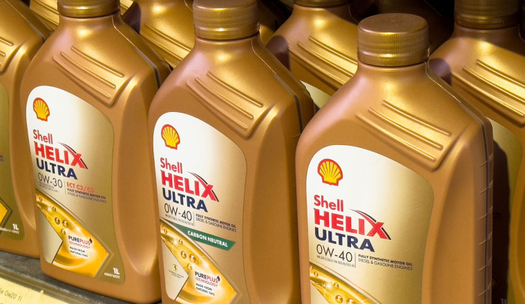 No, European Cars Can't Use American Car Oil: Here's Why