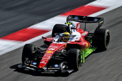 Our trackside verdict on every F1 2026 car so far