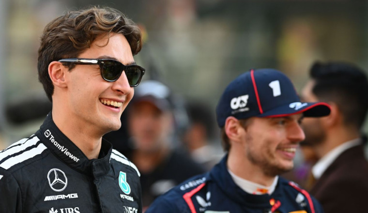 The Art of Baking: From Classic Bread to Artisan Pastries