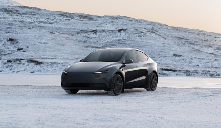 Tesla tries to claw customers back with a long range version of its best-selling Model Y SUV - but is it worth paying extra for?