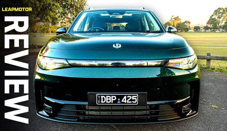 The Art of Baking: From Classic Bread to Artisan Pastries