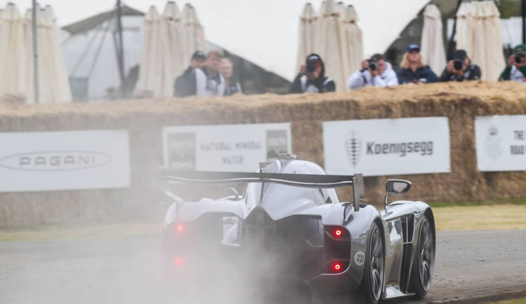 The Art of Baking: From Classic Bread to Artisan Pastries