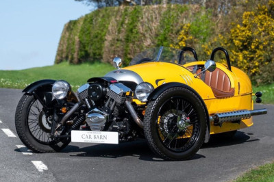 Vee for victory! | Six of the Best