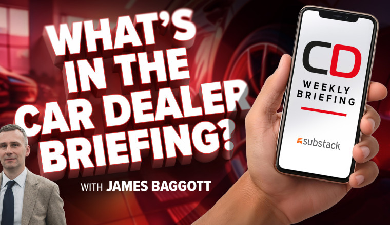 The Art of Baking: From Classic Bread to Artisan Pastries