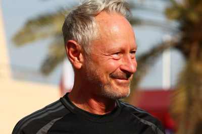 Wheatley ‘proud’ of Audi’s progress across testing