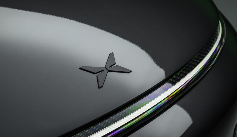 The Art of Baking: From Classic Bread to Artisan Pastries