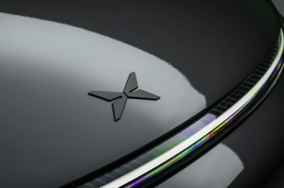 XPeng looks to step up dealer growth as Chinese brand outlines plans for UK network