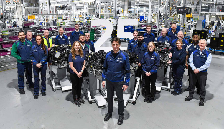 The Art of Baking: From Classic Bread to Artisan Pastries