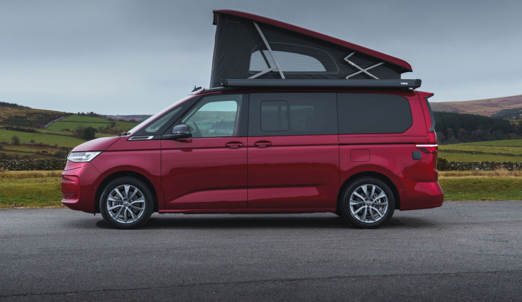 The Art of Baking: From Classic Bread to Artisan Pastries