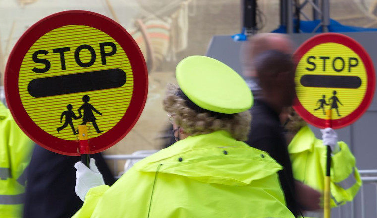 The Art of Baking: From Classic Bread to Artisan Pastries