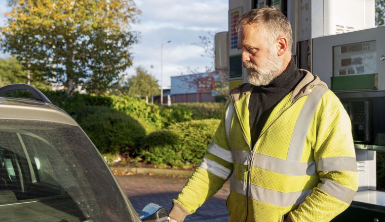 Drivers told this is ‘always the cheapest’ supermarket to buy petrol or diesel