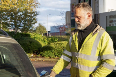 Drivers told this is ‘always the cheapest’ supermarket to buy petrol or diesel